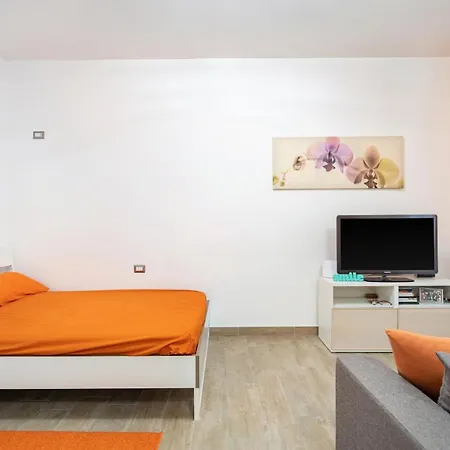 Casa Ginevra *